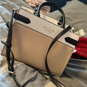 kate spade crossbody